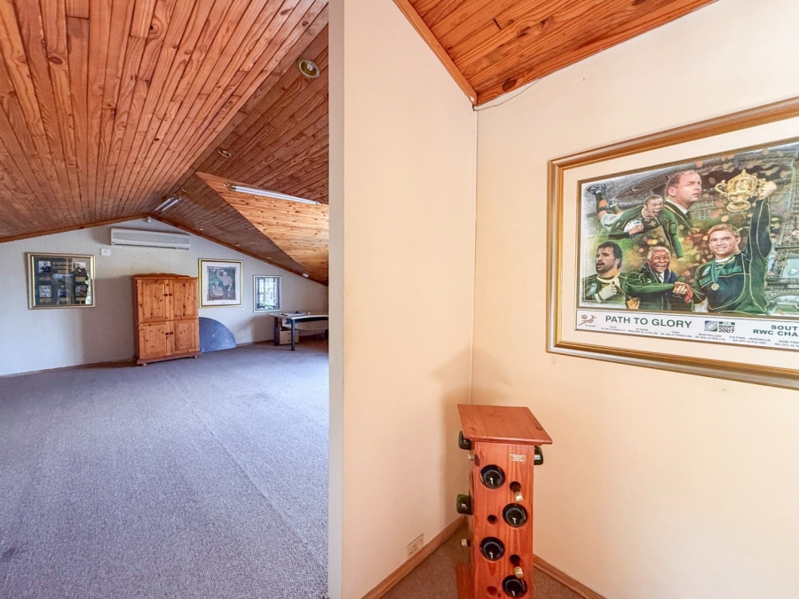 Commercial Property for Sale in Schoemansville North West